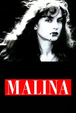 Malina Poster