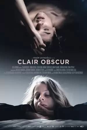 Clair Obscur Poster