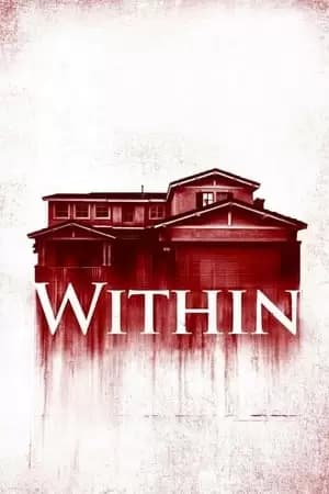 The Witches Poster
