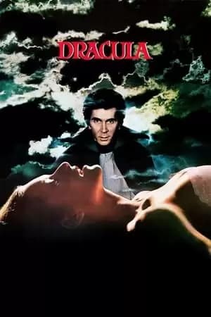 Dracula Poster