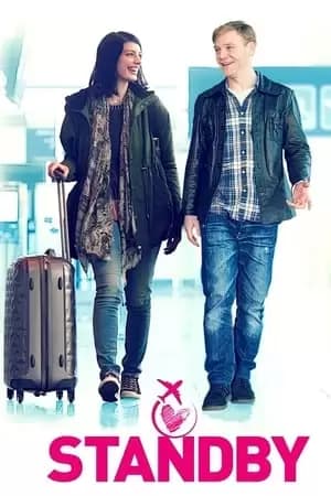 Standby Poster