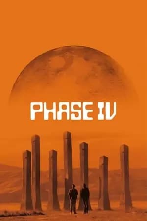 Phase IV Poster