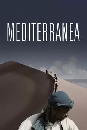 Mediterranea Poster