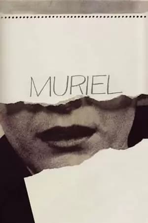 Muriel Poster