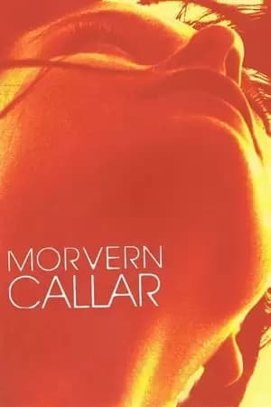 Morvern Callar Poster