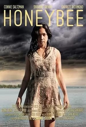 HoneyBee Poster
