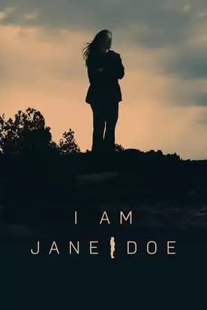 I am Jane Doe Poster