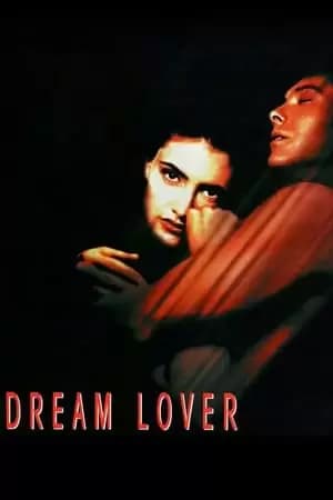 Dream Lover Poster