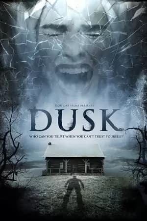 Dusk Poster