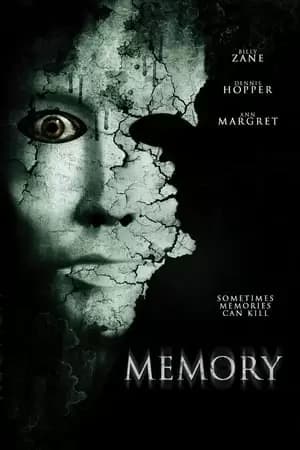 Memory Poster