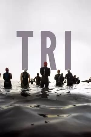 Tri Poster