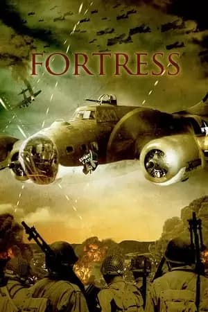 Fortress Poster