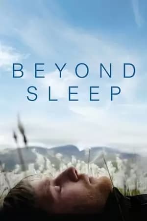 Beyond Sleep Poster