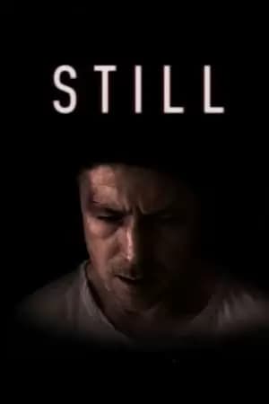 Still Poster