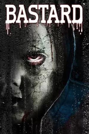 Bastard Poster