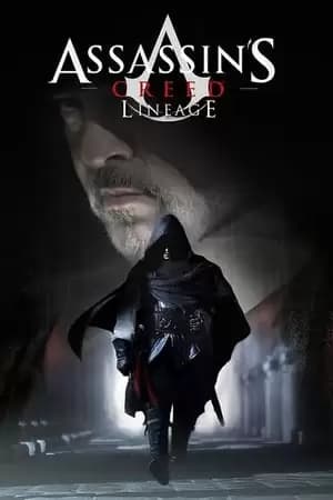 Assassin's Creed: Lineage Poster