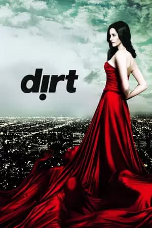 Dirt Poster