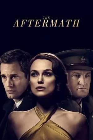 The Aftermath Poster