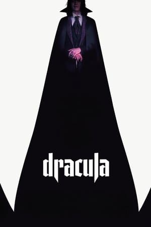 Dracula: A Love Tale Poster