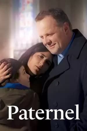 Paternel Poster