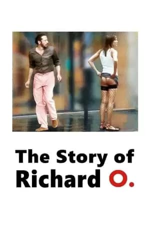 L'histoire de Richard O. Poster