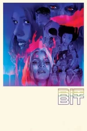 Bit Poster