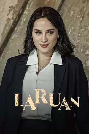 Laruan Poster
