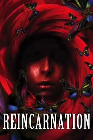Rinne Poster