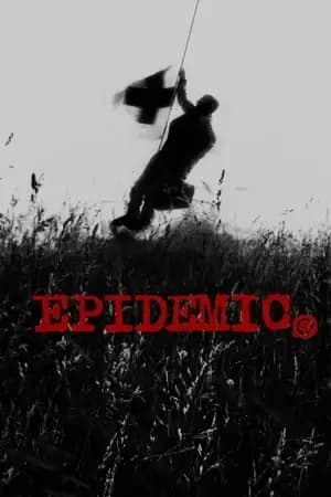 Epidemic Poster