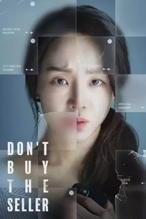 Target Poster