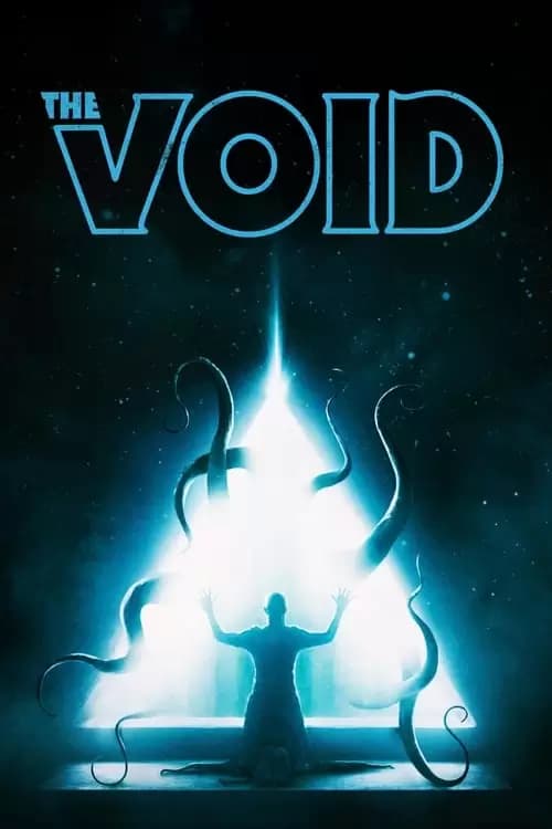 The Void Poster