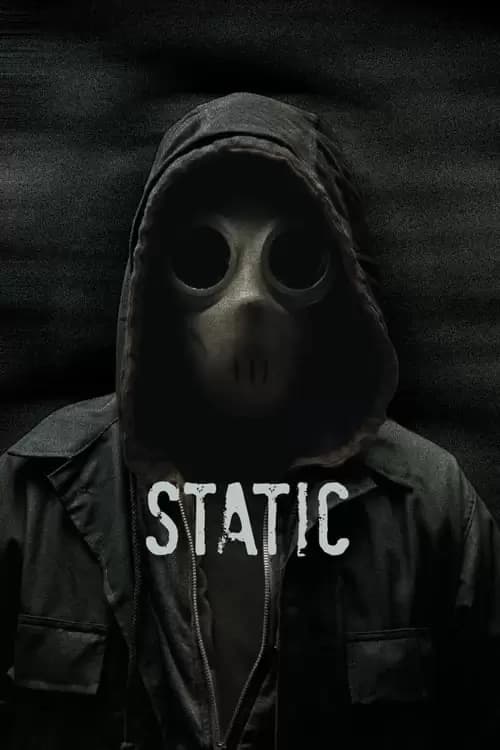 Static Poster