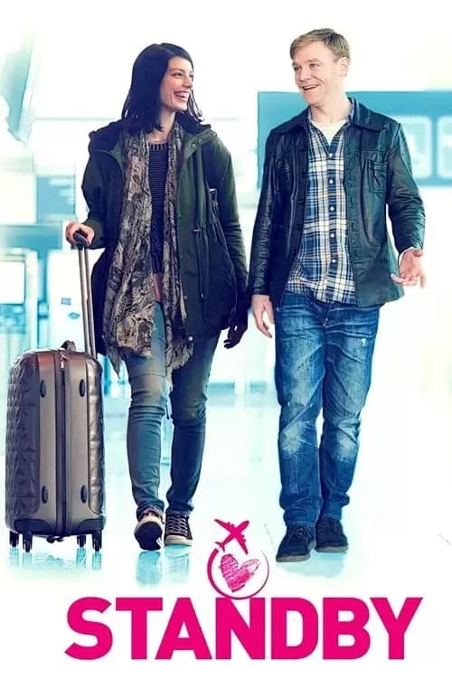 Standby Poster