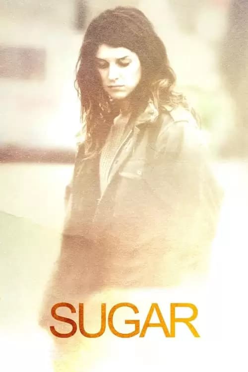 Sugar Poster