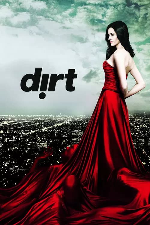 Dirt Poster