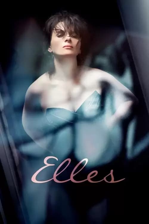 Elles Poster