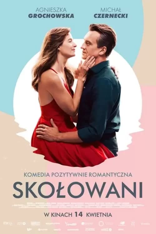 Wheel of Love Poster