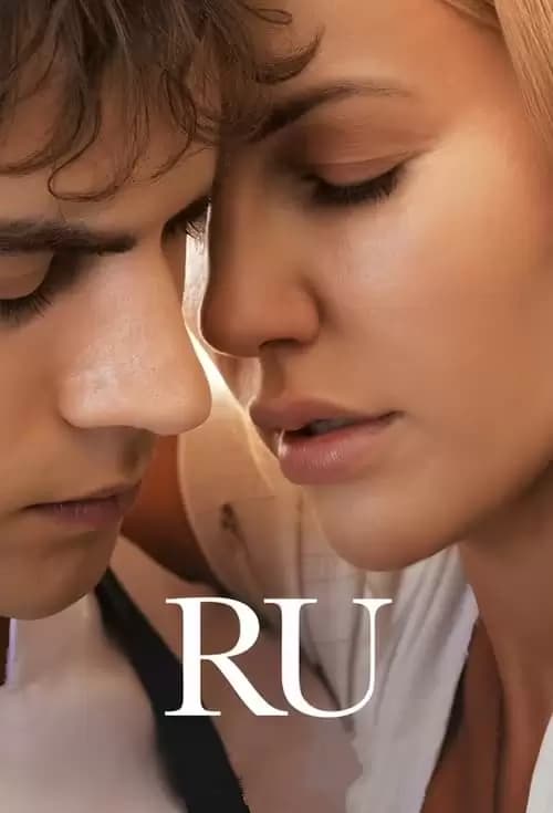 Ru Poster